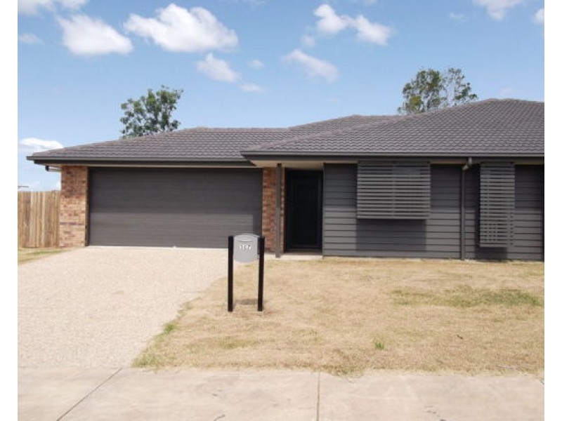 1/167 Male Road, Caboolture QLD 4510