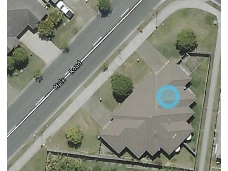 1/167 Male Road, Caboolture QLD 4510