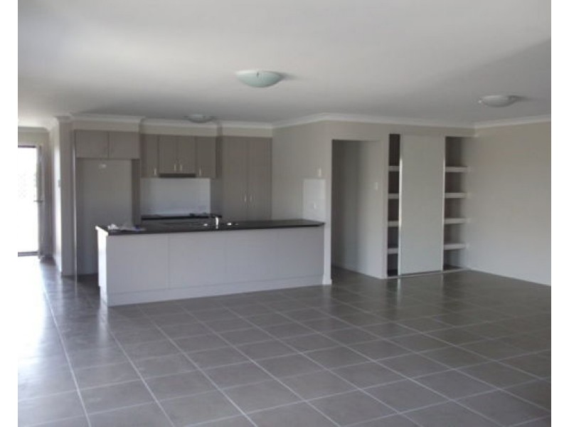 1/167 Male Road, Caboolture QLD 4510