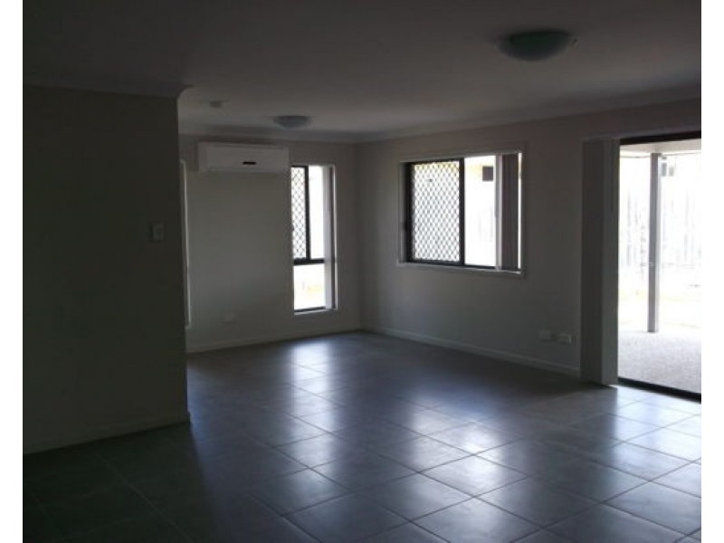 1/167 Male Road, Caboolture QLD 4510