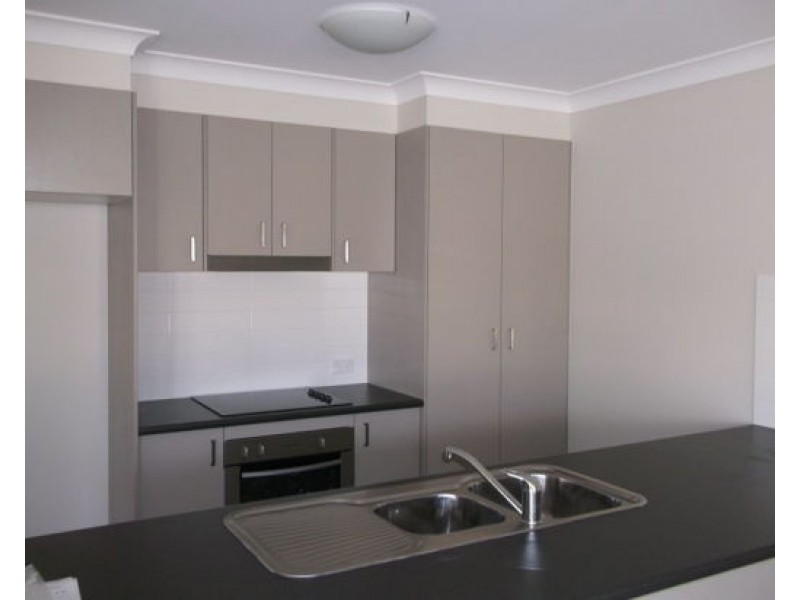 1/167 Male Road, Caboolture QLD 4510