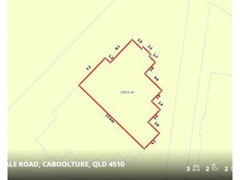 1/167 Male Road, Caboolture QLD 4510