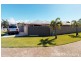3 Bondi Court, Sandstone Point QLD 4511