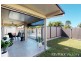 3 Bondi Court, Sandstone Point QLD 4511