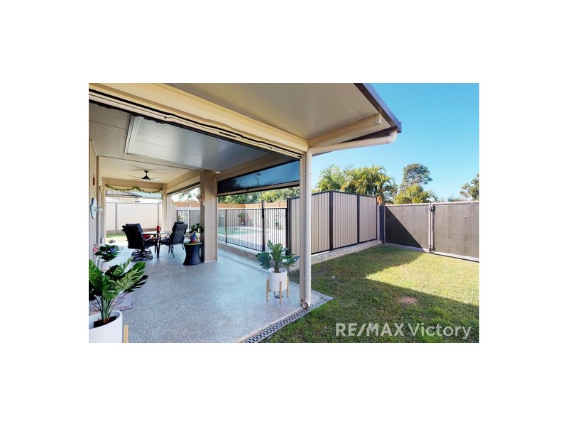 3 Bondi Court, Sandstone Point QLD 4511