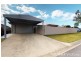 3 Bondi Court, Sandstone Point QLD 4511