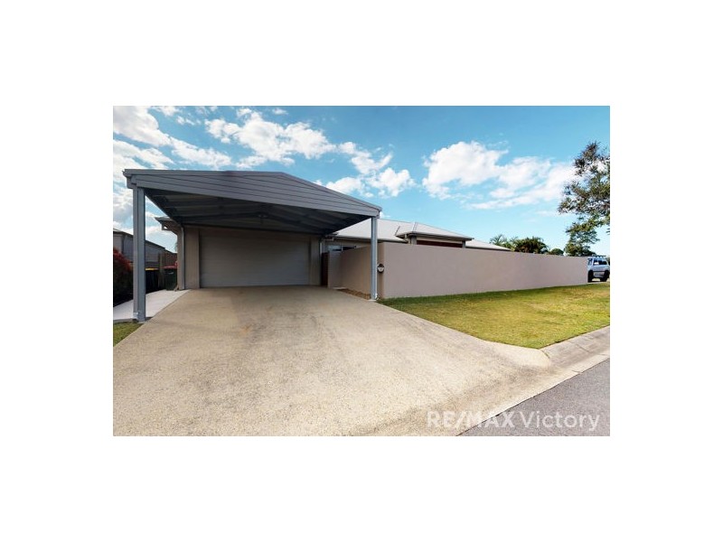 3 Bondi Court, Sandstone Point QLD 4511