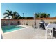 3 Bondi Court, Sandstone Point QLD 4511