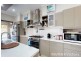 3 Bondi Court, Sandstone Point QLD 4511