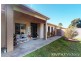 3 Bondi Court, Sandstone Point QLD 4511