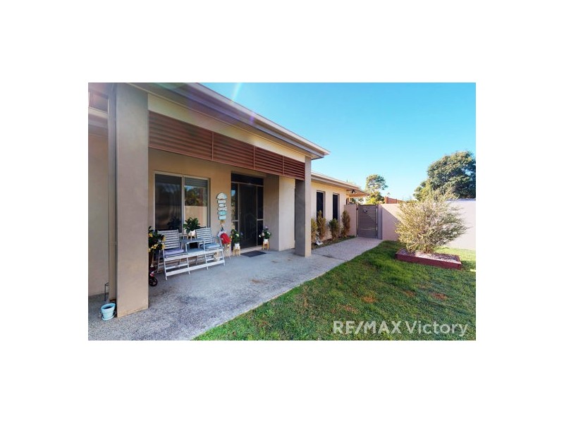 3 Bondi Court, Sandstone Point QLD 4511