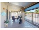 3 Bondi Court, Sandstone Point QLD 4511