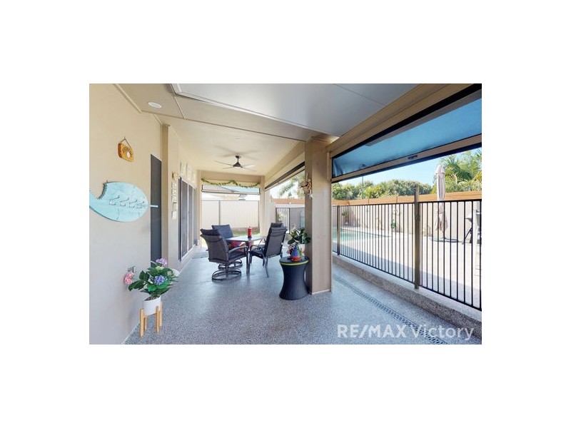 3 Bondi Court, Sandstone Point QLD 4511
