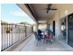 3 Bondi Court, Sandstone Point QLD 4511