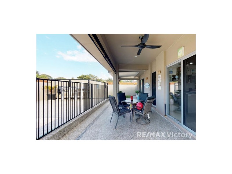 3 Bondi Court, Sandstone Point QLD 4511