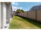 3 Bondi Court, Sandstone Point QLD 4511