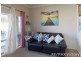 3 Bondi Court, Sandstone Point QLD 4511