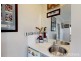 3 Bondi Court, Sandstone Point QLD 4511