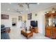 3 Bondi Court, Sandstone Point QLD 4511