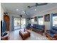 3 Bondi Court, Sandstone Point QLD 4511