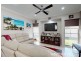 3 Bondi Court, Sandstone Point QLD 4511