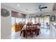 3 Bondi Court, Sandstone Point QLD 4511