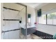 3 Bondi Court, Sandstone Point QLD 4511