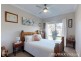 3 Bondi Court, Sandstone Point QLD 4511