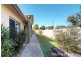 3 Bondi Court, Sandstone Point QLD 4511