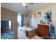 3 Bondi Court, Sandstone Point QLD 4511