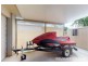 3 Bondi Court, Sandstone Point QLD 4511