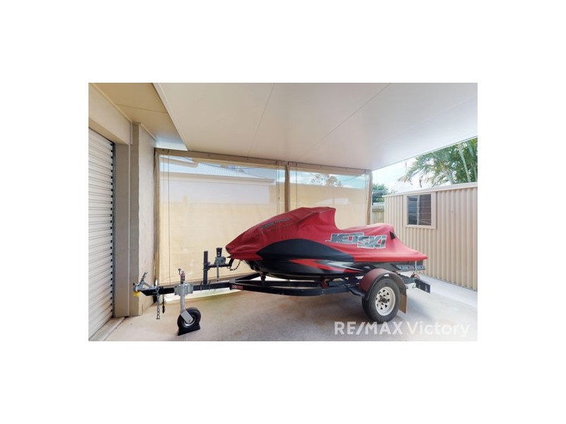 3 Bondi Court, Sandstone Point QLD 4511