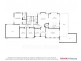 3 Bondi Court, Sandstone Point QLD 4511 Floorplan