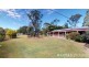 84 Cockatoo Court, Caboolture QLD 4510