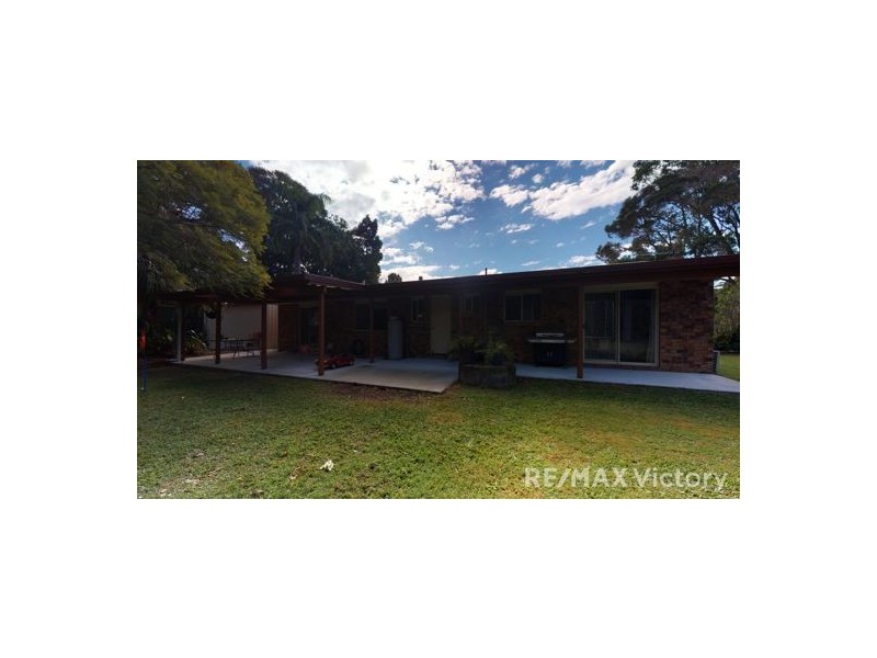 84 Cockatoo Court, Caboolture QLD 4510