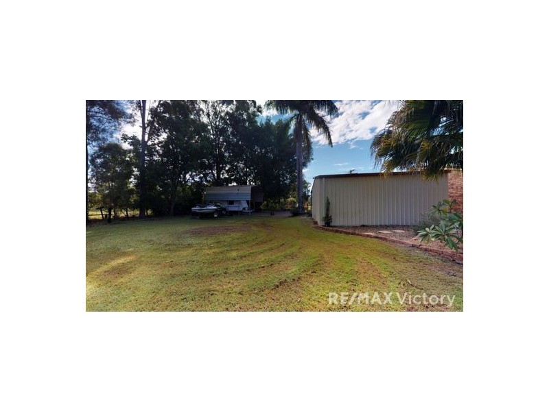 84 Cockatoo Court, Caboolture QLD 4510