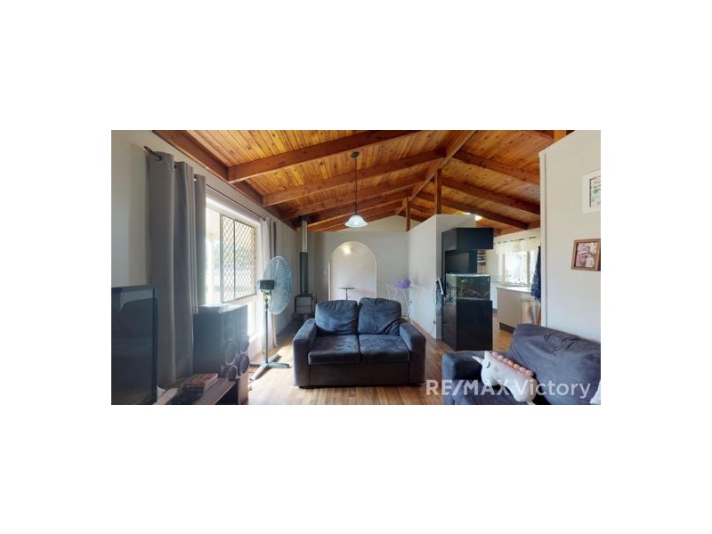 84 Cockatoo Court, Caboolture QLD 4510