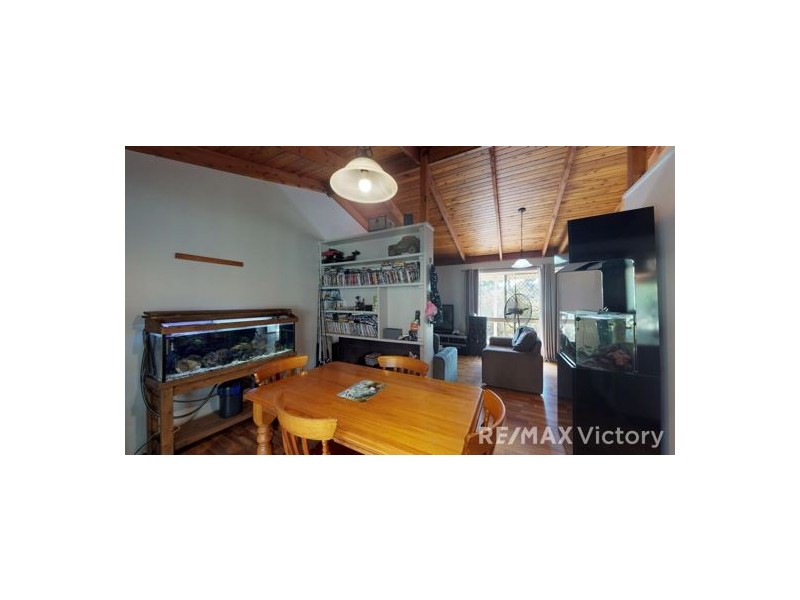 84 Cockatoo Court, Caboolture QLD 4510