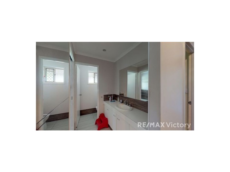 84 Cockatoo Court, Caboolture QLD 4510