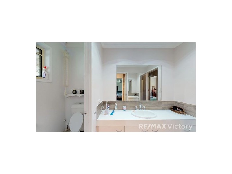 84 Cockatoo Court, Caboolture QLD 4510