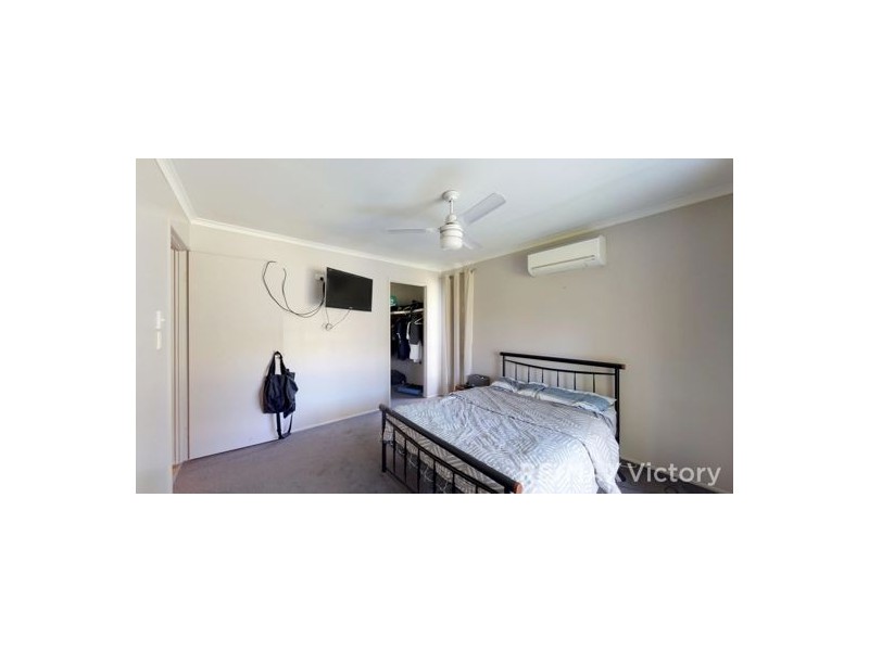 84 Cockatoo Court, Caboolture QLD 4510