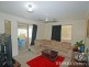 12 Manse Street, Caboolture QLD 4510