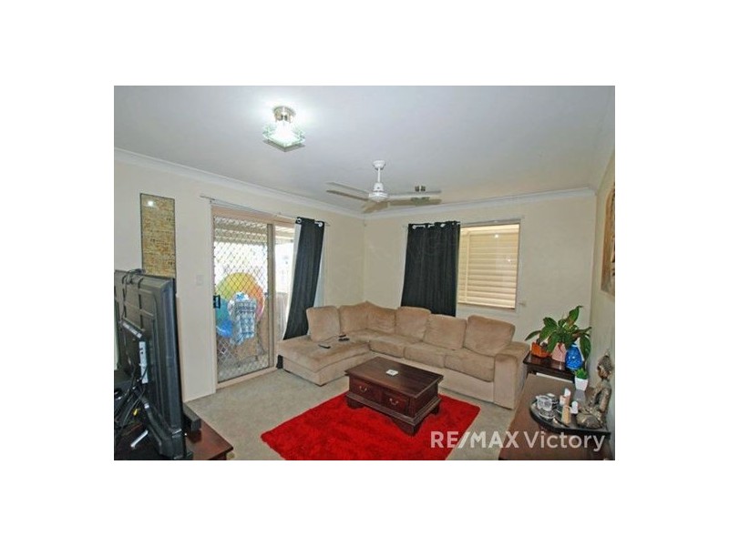 12 Manse Street, Caboolture QLD 4510