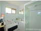 12 Manse Street, Caboolture QLD 4510