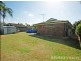 12 Manse Street, Caboolture QLD 4510