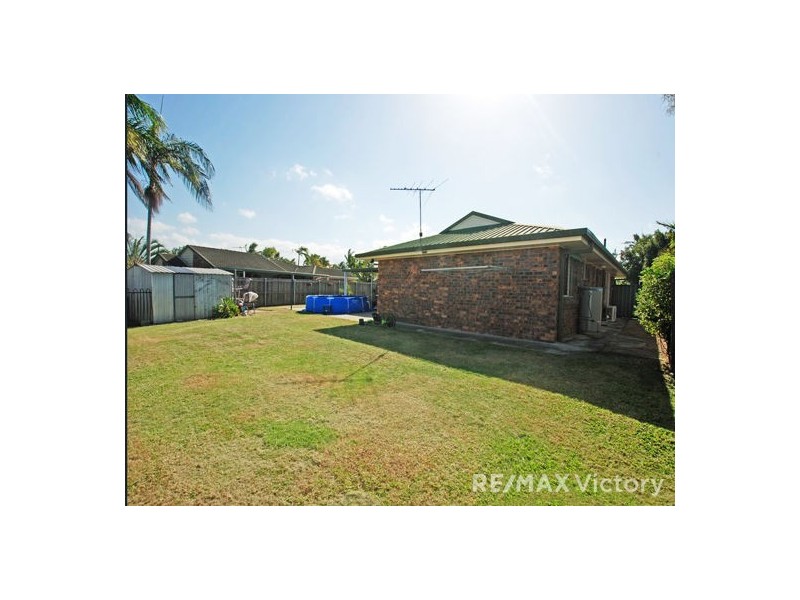 12 Manse Street, Caboolture QLD 4510