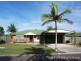 12 Manse Street, Caboolture QLD 4510