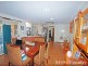 12 Manse Street, Caboolture QLD 4510