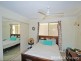 12 Manse Street, Caboolture QLD 4510