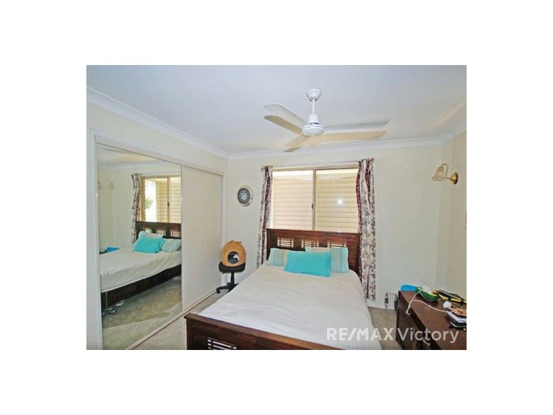 12 Manse Street, Caboolture QLD 4510